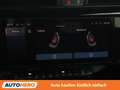 Alfa Romeo Junior 1.2 VGT Mild-Hybrid Speciale Rot - thumbnail 26