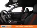 Alfa Romeo Junior 1.2 VGT Mild-Hybrid Speciale Rot - thumbnail 10