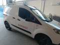 Ford Tourneo Connect - thumbnail 1