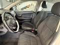 Kia Picanto Titan Weiß - thumbnail 9