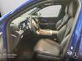 Mercedes-Benz GLC 220 d 4M AMG+NIGHT+PANO+360+AHK+BURMESTER+9G Blau - thumbnail 11