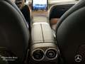 Mercedes-Benz GLC 220 d 4M AMG+NIGHT+PANO+360+AHK+BURMESTER+9G Blau - thumbnail 15