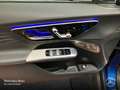 Mercedes-Benz GLC 220 d 4M AMG+NIGHT+PANO+360+AHK+BURMESTER+9G Blau - thumbnail 17
