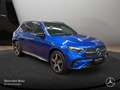 Mercedes-Benz GLC 220 d 4M AMG+NIGHT+PANO+360+AHK+BURMESTER+9G Blau - thumbnail 5
