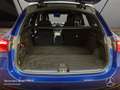 Mercedes-Benz GLC 220 d 4M AMG+NIGHT+PANO+360+AHK+BURMESTER+9G Blau - thumbnail 20