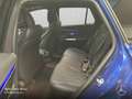 Mercedes-Benz GLC 220 d 4M AMG+NIGHT+PANO+360+AHK+BURMESTER+9G Blau - thumbnail 12