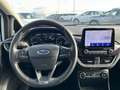 Ford Fiesta 1.0 ECOBOOST 100CH S\u0026S VIGNALE 5P - thumbnail 12