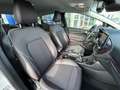 Ford Fiesta 1.0 ECOBOOST 100CH S\u0026S VIGNALE 5P - thumbnail 8
