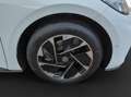 Volkswagen ID.3 Pro 58kWh Navi Kamera SiHz Weiß - thumbnail 13