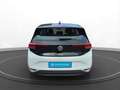 Volkswagen ID.3 Pro 58kWh Navi Kamera SiHz Weiß - thumbnail 9