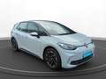 Volkswagen ID.3 Pro 58kWh Navi Kamera SiHz Weiß - thumbnail 14