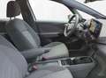 Volkswagen ID.3 Pro 58kWh Navi Kamera SiHz Weiß - thumbnail 12