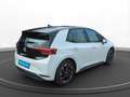 Volkswagen ID.3 Pro 58kWh Navi Kamera SiHz Weiß - thumbnail 11