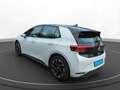 Volkswagen ID.3 Pro 58kWh Navi Kamera SiHz Weiß - thumbnail 8