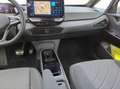 Volkswagen ID.3 Pro 58kWh Navi Kamera SiHz Weiß - thumbnail 7
