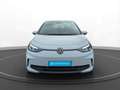 Volkswagen ID.3 Pro 58kWh Navi Kamera SiHz Weiß - thumbnail 15