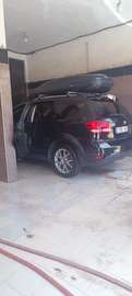 2.0 16V Multijet 140 ch 4x2