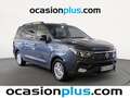 SsangYong Rodius D22T Premium Gris - thumbnail 2