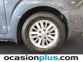 SsangYong Rodius D22T Premium Gris - thumbnail 28
