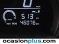 SsangYong Rodius D22T Premium Gris - thumbnail 10