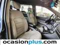 SsangYong Rodius D22T Premium Gris - thumbnail 23
