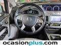 SsangYong Rodius D22T Premium Gris - thumbnail 18