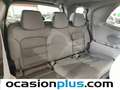 SsangYong Rodius D22T Premium Gris - thumbnail 6