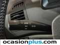 SsangYong Rodius D22T Premium Gris - thumbnail 16