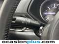 Mazda CX-5 2.2 Skyactiv-D Evolution 2WD Aut. 110Kw Plateado - thumbnail 25