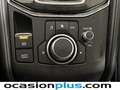 Mazda CX-5 2.2 Skyactiv-D Evolution 2WD Aut. 110Kw Plateado - thumbnail 31