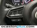 Mazda CX-5 2.2 Skyactiv-D Evolution 2WD Aut. 110Kw Plateado - thumbnail 26