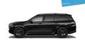 Mercedes-Benz Mercedes-Maybach GLS 600 Noir - thumbnail 5