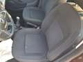 Dacia Sandero 1.5 dCi 8V 75CV Start&Stop Lauréate ok neop. Marrone - thumbnail 12