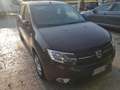 Dacia Sandero 1.5 dCi 8V 75CV Start&Stop Lauréate ok neop. Marrone - thumbnail 13