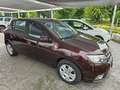 Dacia Sandero 1.5 dCi 8V 75CV Start&Stop Lauréate ok neop. Marrone - thumbnail 6