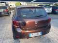 Dacia Sandero 1.5 dCi 8V 75CV Start&Stop Lauréate ok neop. Marrone - thumbnail 15