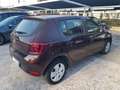 Dacia Sandero 1.5 dCi 8V 75CV Start&Stop Lauréate ok neop. Marrone - thumbnail 14