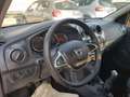 Dacia Sandero 1.5 dCi 8V 75CV Start&Stop Lauréate ok neop. Marrone - thumbnail 3