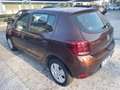 Dacia Sandero 1.5 dCi 8V 75CV Start&Stop Lauréate ok neop. Marrone - thumbnail 7