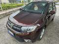 Dacia Sandero 1.5 dCi 8V 75CV Start&Stop Lauréate ok neop. Marrone - thumbnail 11