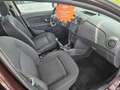 Dacia Sandero 1.5 dCi 8V 75CV Start&Stop Lauréate ok neop. Marrone - thumbnail 8