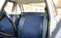 BMW 1800 Automatik - Originalzustand! Alb - thumbnail 19