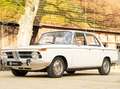 BMW 1800 Automatik - Originalzustand! Alb - thumbnail 1