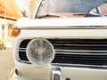 BMW 1800 Automatik - Originalzustand! Alb - thumbnail 10