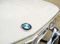 BMW 1800 Automatik - Originalzustand! Alb - thumbnail 11
