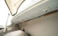 BMW 1800 Automatik - Originalzustand! Alb - thumbnail 34