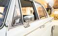 BMW 1800 Automatik - Originalzustand! Alb - thumbnail 14