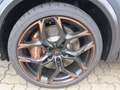 CUPRA Formentor 2.5TSI VZ5 4Drive OPF DSG Leder Panorama Grau - thumbnail 3