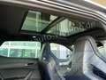 CUPRA Formentor 2.5TSI VZ5 4Drive OPF DSG Leder Panorama Grau - thumbnail 23