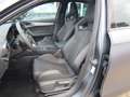 CUPRA Formentor 2.5TSI VZ5 4Drive OPF DSG Leder Panorama Grau - thumbnail 14